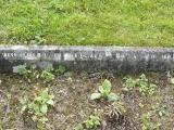 image of grave number 206798